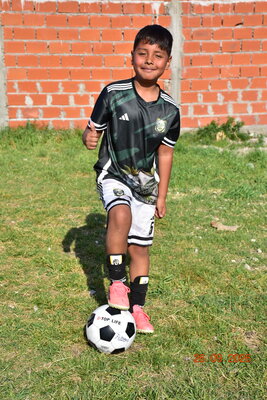 LOS BOHEMIOS DE CASCALLARES VS ALCONES 2016