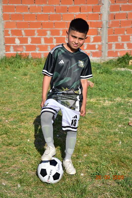 DSC_4616.JPG13