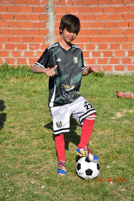 DSC_4621.JPG8