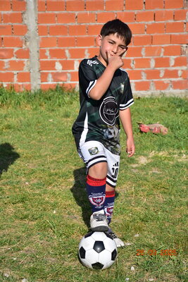 DSC_4623.JPG6