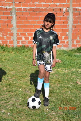 DSC_4625.JPG4