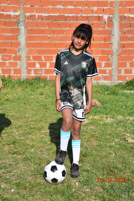 DSC_4626.JPG3