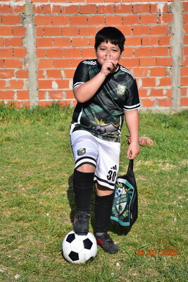 DSC_4631.JPG38