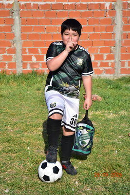 DSC_4632.JPG37