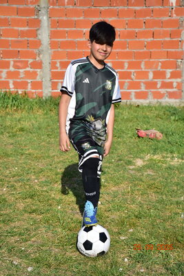 DSC_4633.JPG36