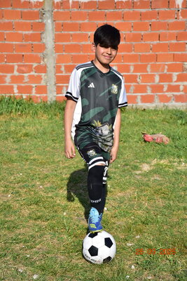 DSC_4634.JPG35