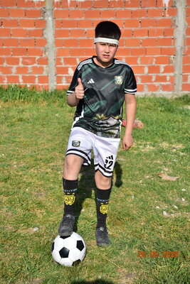 DSC_4636.JPG33