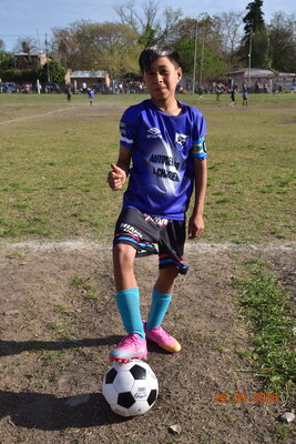 DSC_4637.JPG32