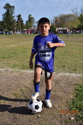 DSC_4639.JPG30