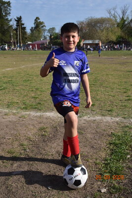 DSC_4642.JPG27