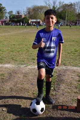 DSC_4645.JPG24