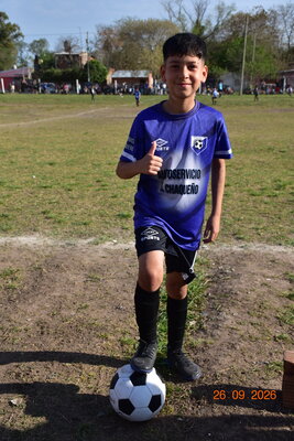 DSC_4646.JPG23