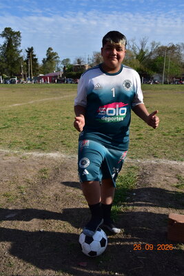 DSC_4649.JPG20