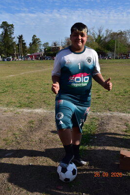 DSC_4650.JPG19