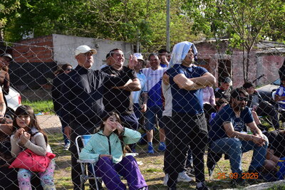 DSC_4651.JPG18