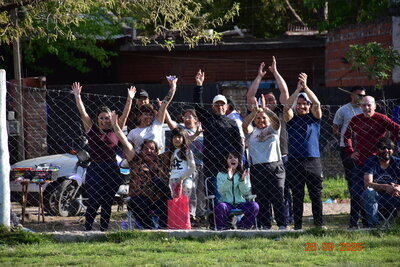 DSC_4654.JPG15