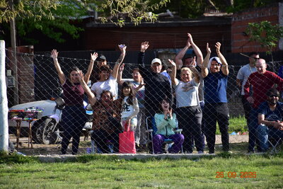 DSC_4655.JPG14