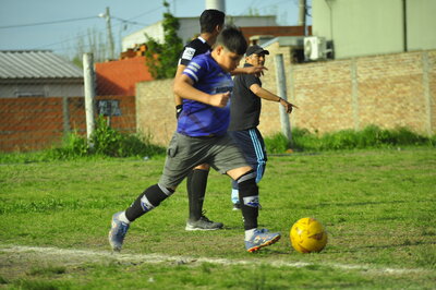 _DSC1510.JPG8