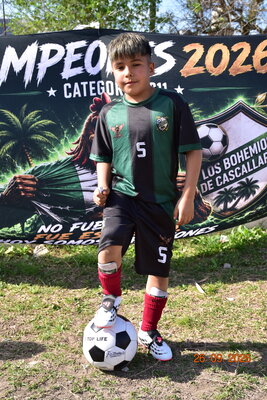 DSC_4557.JPG9