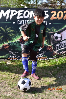DSC_4570.JPG36