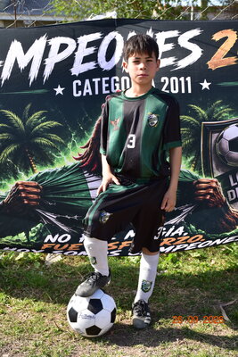 DSC_4575.JPG31
