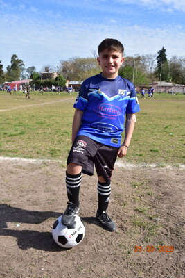 DSC_4576.JPG30