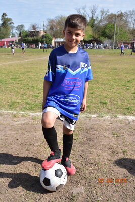 DSC_4580.JPG26