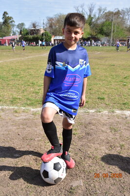 DSC_4581.JPG25