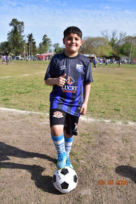 DSC_4582.JPG24