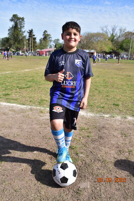 DSC_4583.JPG23