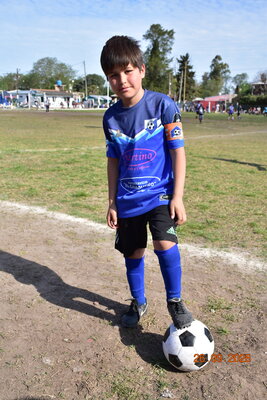 DSC_4588.JPG18