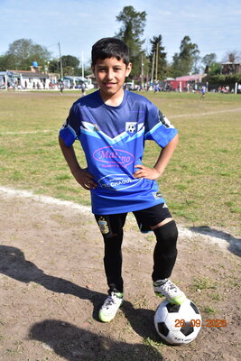 DSC_4591.JPG15