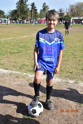 DSC_4593.JPG13