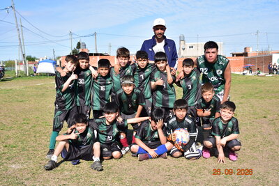 DSC_4608.JPG5