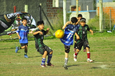 _CSC1458.JPG22