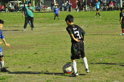 _DSC1282.JPG14