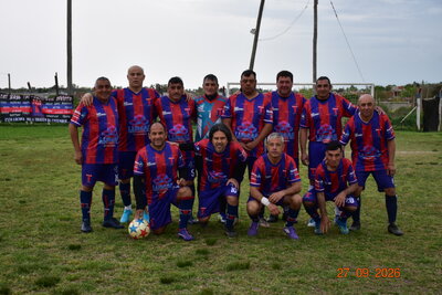 DSC_4781.JPG