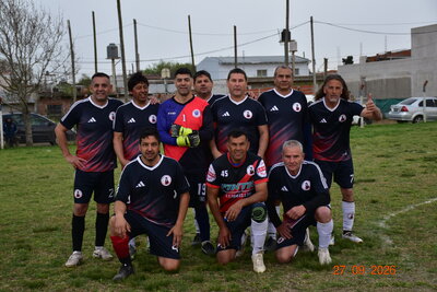 DSC_4782.JPG33