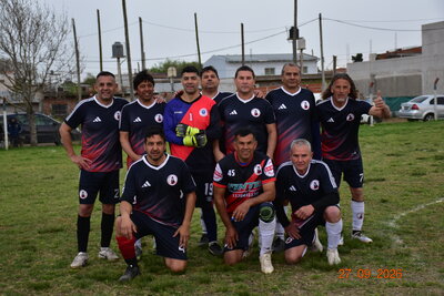 DSC_4783.JPG32