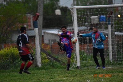 DSC_4787.JPG31