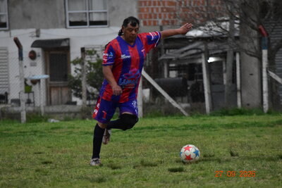 DSC_4789.JPG30