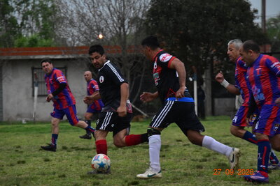 DSC_4791.JPG29