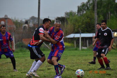 DSC_4792.JPG28