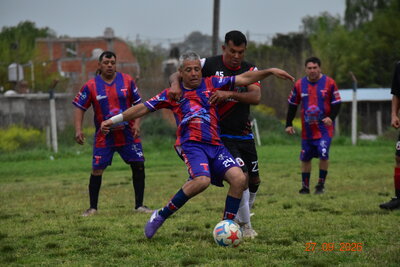 DSC_4793.JPG27