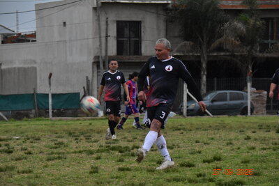 DSC_4794.JPG26