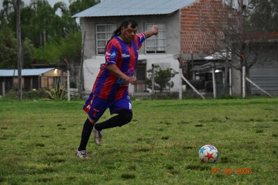 DSC_4795.JPG25