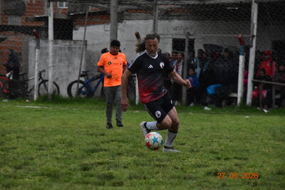 DSC_4796.JPG24