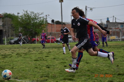 DSC_4797.JPG23