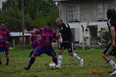 DSC_4798.JPG22