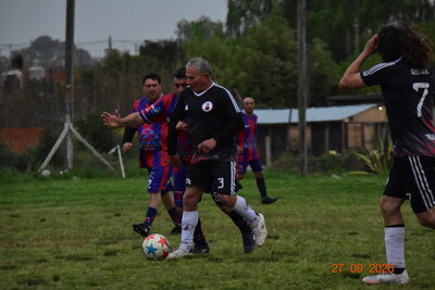 DSC_4799.JPG21